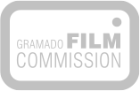 Gramado Film Commission